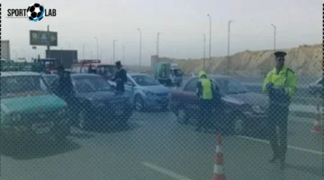 استعلام المخالفات المرورية عبر موقع النيابة العامة بسهولة